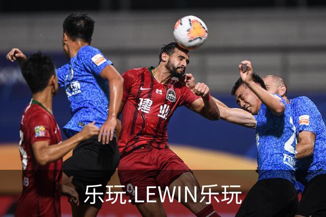 乐玩.LEWIN乐玩公司介绍图片